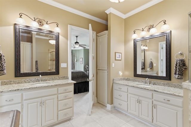 2508 Timber Cove Lane, Plano, TX 75093