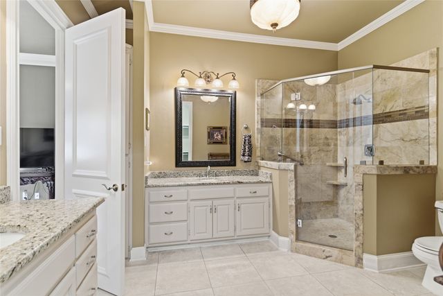 2508 Timber Cove Lane, Plano, TX 75093