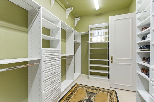 2508 Timber Cove Lane, Plano, TX 75093