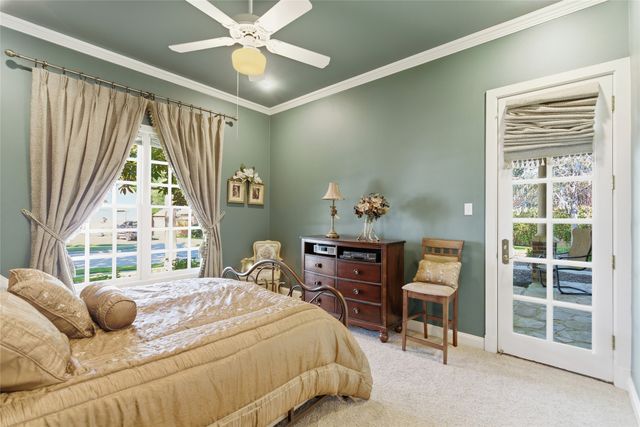2508 Timber Cove Lane, Plano, TX 75093