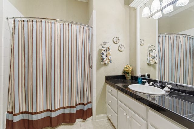 2508 Timber Cove Lane, Plano, TX 75093