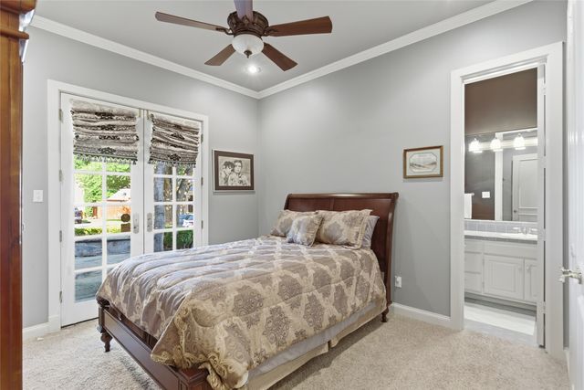 2508 Timber Cove Lane, Plano, TX 75093