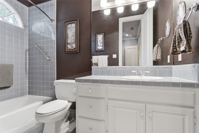 2508 Timber Cove Lane, Plano, TX 75093