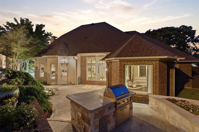 2508 Timber Cove Lane, Plano, TX 75093