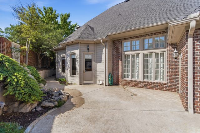 2508 Timber Cove Lane, Plano, TX 75093
