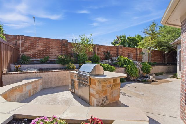 2508 Timber Cove Lane, Plano, TX 75093