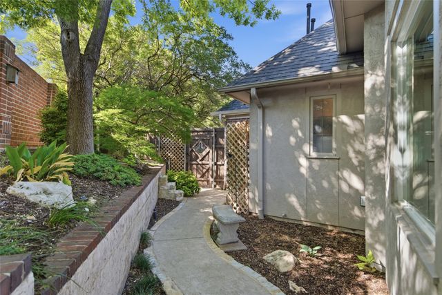 2508 Timber Cove Lane, Plano, TX 75093