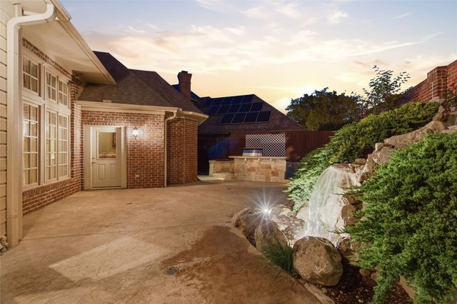 2508 Timber Cove Lane, Plano, TX 75093