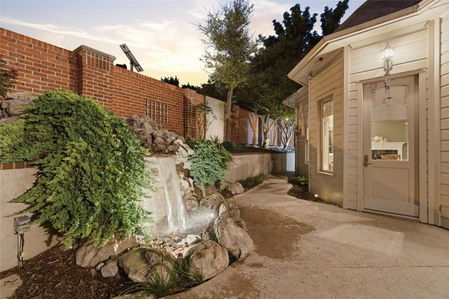 2508 Timber Cove Lane, Plano, TX 75093
