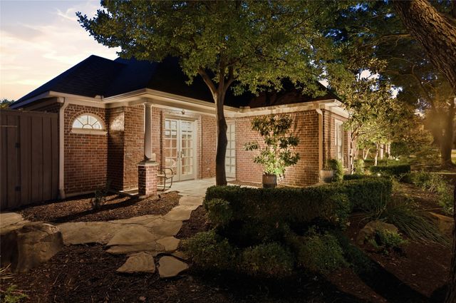 2508 Timber Cove Lane, Plano, TX 75093