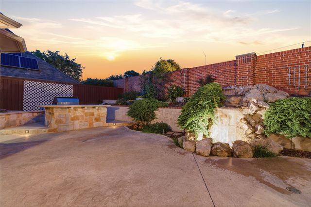 2508 Timber Cove Lane, Plano, TX 75093