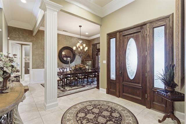 2508 Timber Cove Lane, Plano, TX 75093