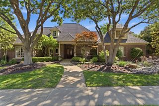 2508 Timber Cove Lane, Plano, TX 75093