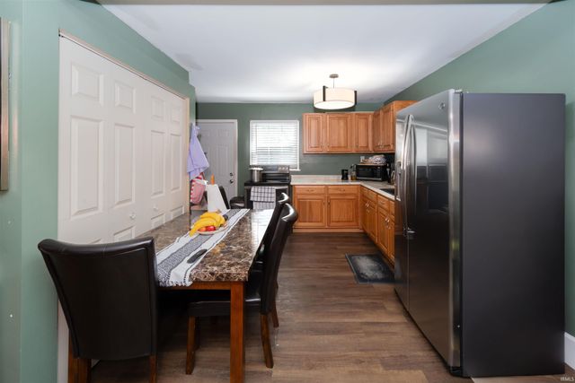 2720 Pennsylvania Street, Fort Wayne, IN 46803