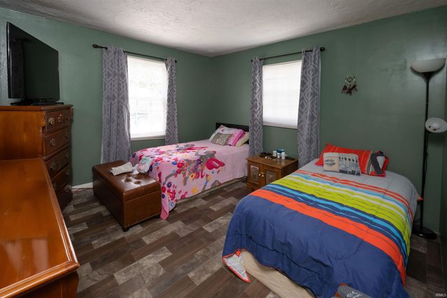 2720 Pennsylvania Street, Fort Wayne, IN 46803