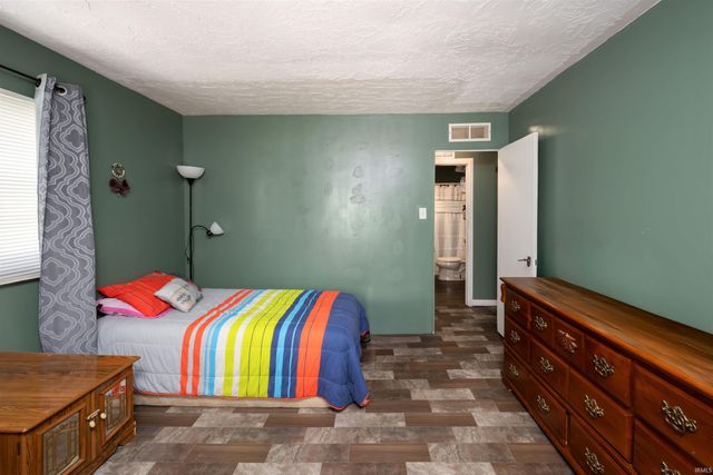 2720 Pennsylvania Street, Fort Wayne, IN 46803