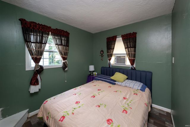 2720 Pennsylvania Street, Fort Wayne, IN 46803