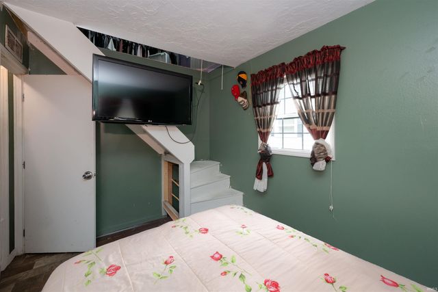 2720 Pennsylvania Street, Fort Wayne, IN 46803