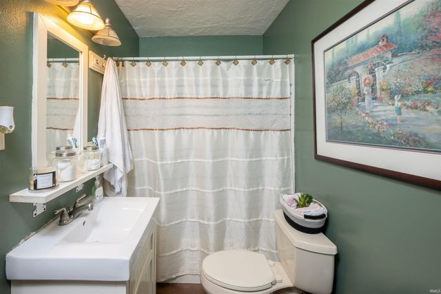 2720 Pennsylvania Street, Fort Wayne, IN 46803