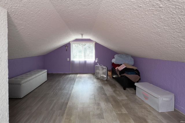 2720 Pennsylvania Street, Fort Wayne, IN 46803