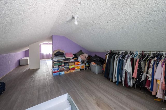 2720 Pennsylvania Street, Fort Wayne, IN 46803