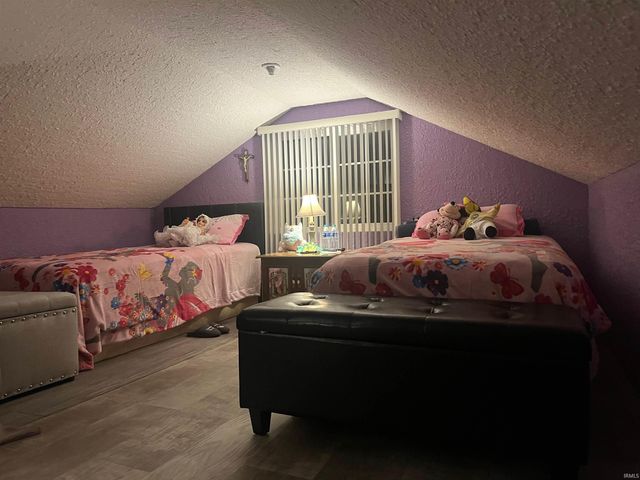 2720 Pennsylvania Street, Fort Wayne, IN 46803