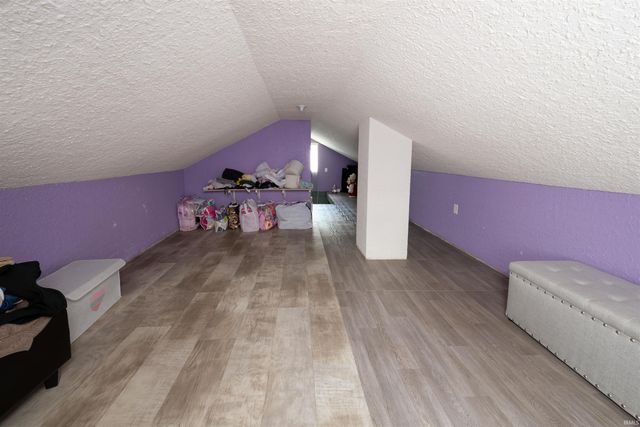 2720 Pennsylvania Street, Fort Wayne, IN 46803