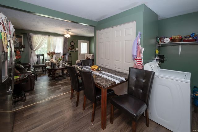 2720 Pennsylvania Street, Fort Wayne, IN 46803