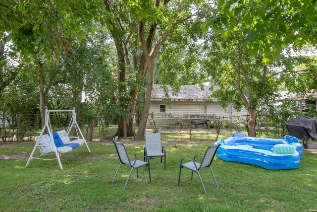 2720 Pennsylvania Street, Fort Wayne, IN 46803