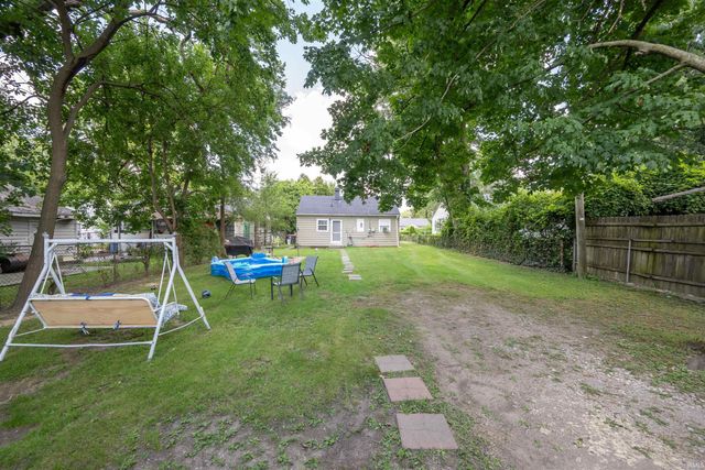 2720 Pennsylvania Street, Fort Wayne, IN 46803