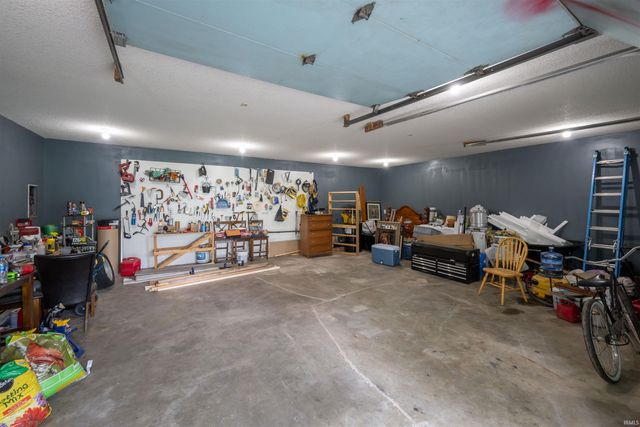 2720 Pennsylvania Street, Fort Wayne, IN 46803