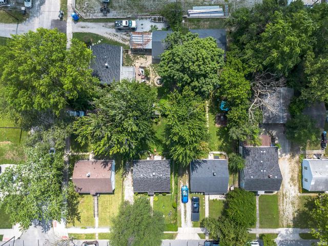 2720 Pennsylvania Street, Fort Wayne, IN 46803