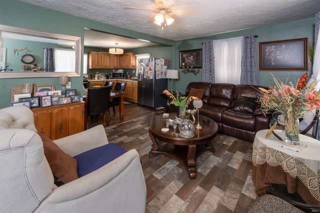 2720 Pennsylvania Street, Fort Wayne, IN 46803