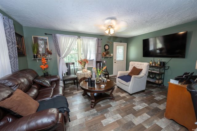 2720 Pennsylvania Street, Fort Wayne, IN 46803