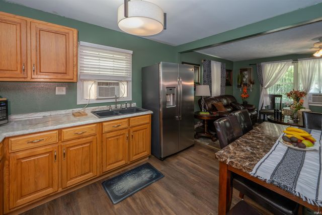 2720 Pennsylvania Street, Fort Wayne, IN 46803