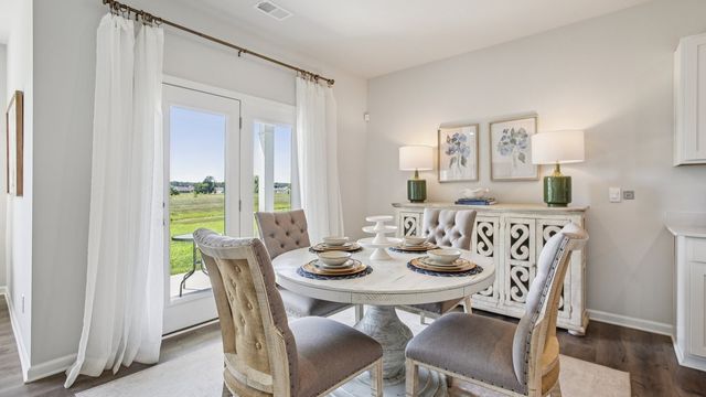 4058 Amelia Lane, White House, TN 37188