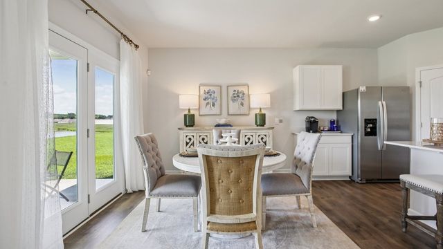 4058 Amelia Lane, White House, TN 37188