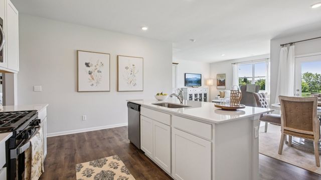 4058 Amelia Lane, White House, TN 37188