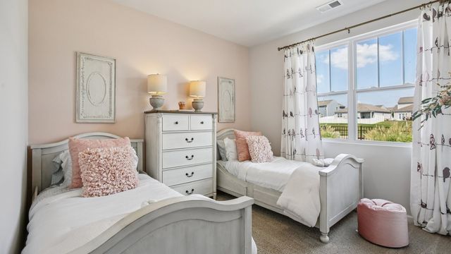 4058 Amelia Lane, White House, TN 37188