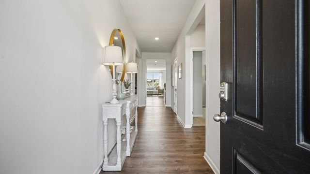 4058 Amelia Lane, White House, TN 37188