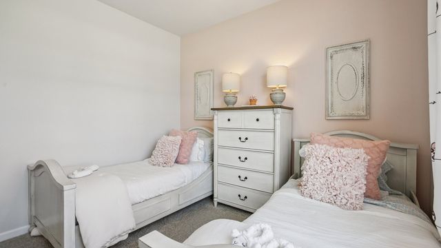 4058 Amelia Lane, White House, TN 37188