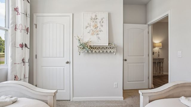 4058 Amelia Lane, White House, TN 37188