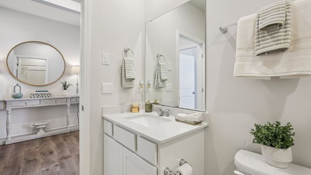 4058 Amelia Lane, White House, TN 37188