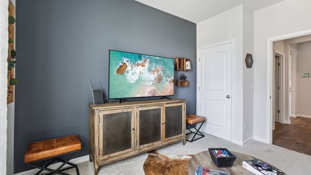 4058 Amelia Lane, White House, TN 37188