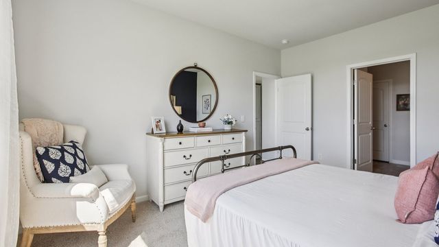 4058 Amelia Lane, White House, TN 37188