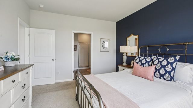 4058 Amelia Lane, White House, TN 37188