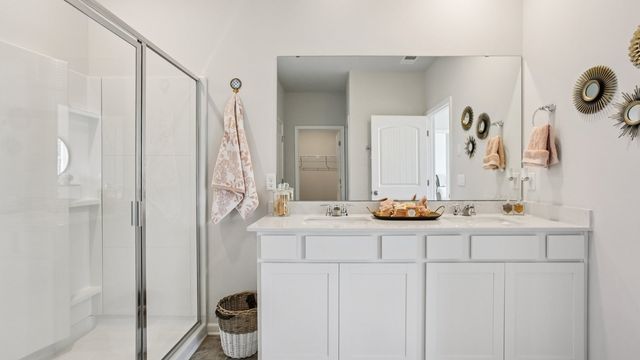 4058 Amelia Lane, White House, TN 37188