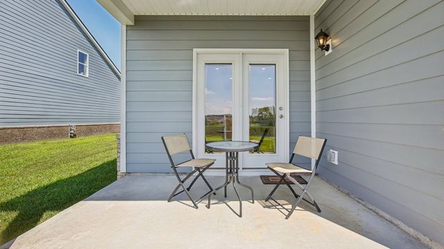 4058 Amelia Lane, White House, TN 37188