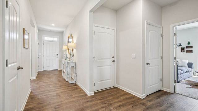 4058 Amelia Lane, White House, TN 37188