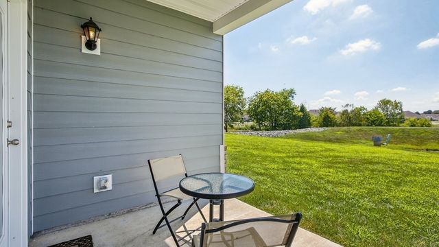 4058 Amelia Lane, White House, TN 37188
